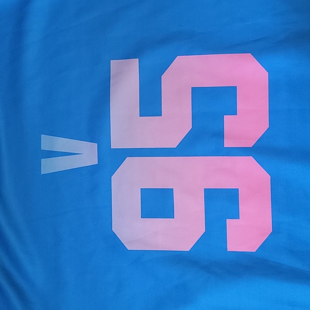 Hoodie - Picture 4 of 6